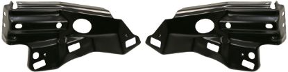 Picture of Headlight Bracket