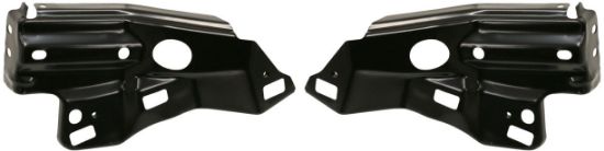 Picture of Headlight Bracket