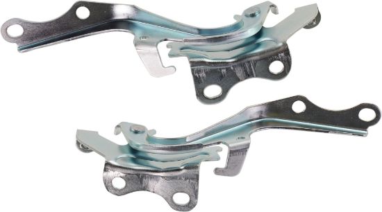Picture of Hood Hinge