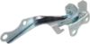 Picture of Hood Hinge