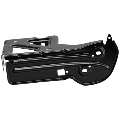 Picture of Bumper Bracket