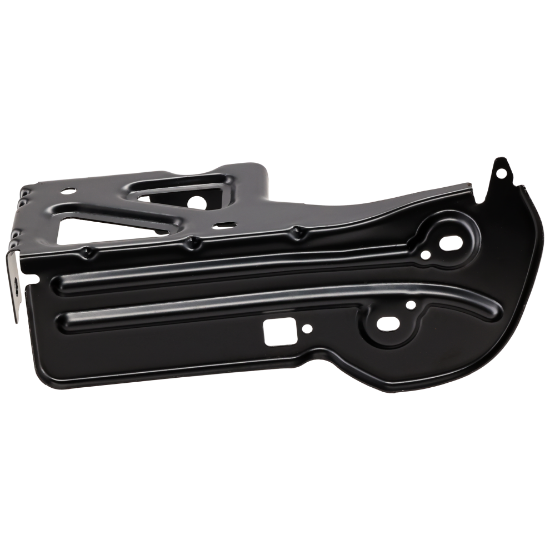 Picture of Bumper Bracket