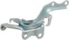 Picture of Hood Hinge