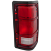 Picture of Tail Light