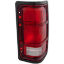 Picture of Tail Light