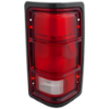 Picture of Tail Light