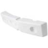 Picture of Bumper Absorber