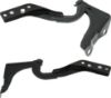 Picture of Hood Hinge