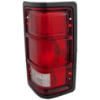 Picture of Tail Light