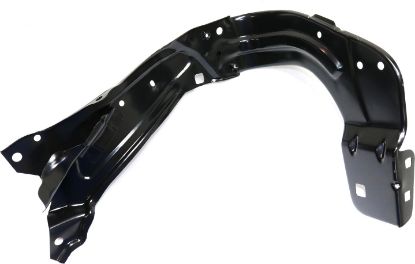 Picture of Headlight Bracket