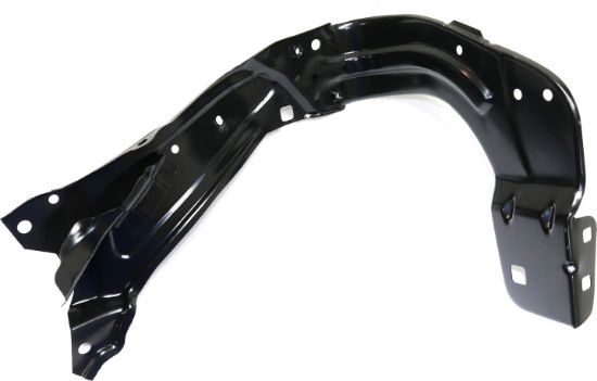 Picture of Headlight Bracket