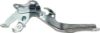 Picture of Hood Hinge