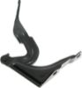 Picture of Hood Hinge
