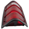Picture of Tail Light