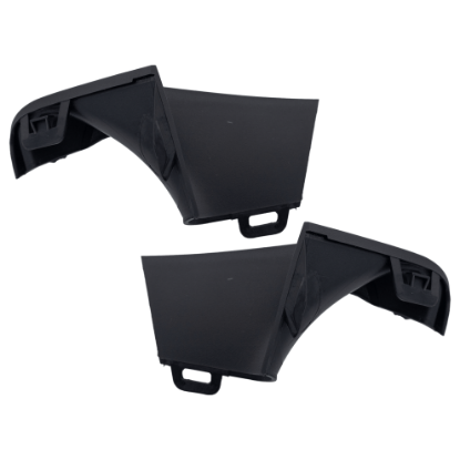 Picture of Bumper Trim