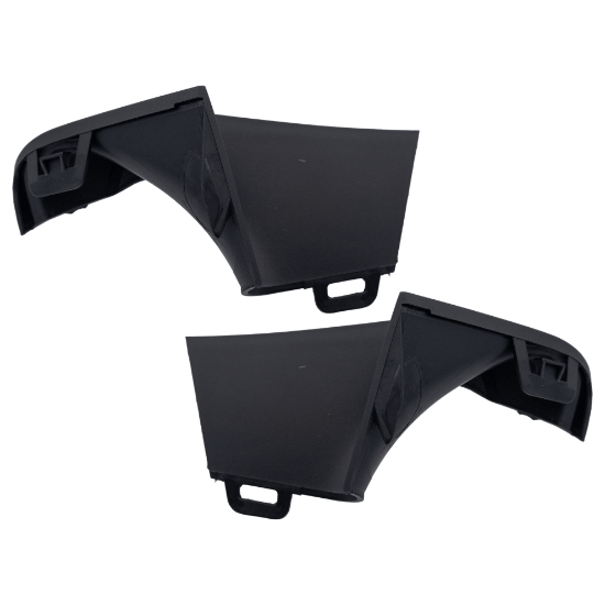 Picture of Bumper Trim