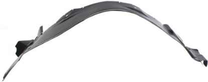 Picture of Fender Liner