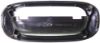Picture of Tailgate Handle