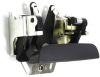 Picture of Tailgate Handle