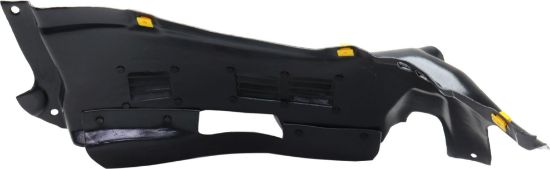 Picture of Fender Liner