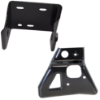 Picture of Bumper Bracket
