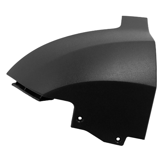 Picture of Bumper Trim