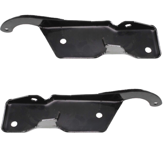 Picture of Hood Hinge