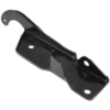 Picture of Hood Hinge