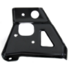Picture of Bumper Bracket