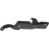 Picture of Hood Hinge