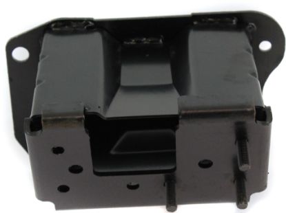 Picture of Bumper Bracket