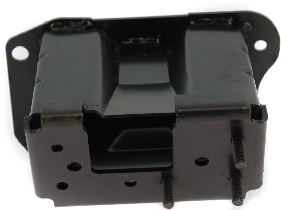 Picture of Bumper Bracket