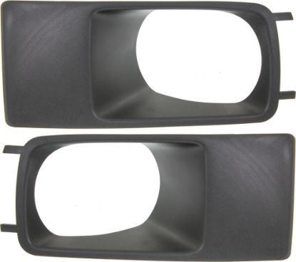 Picture of Fog Light Trim