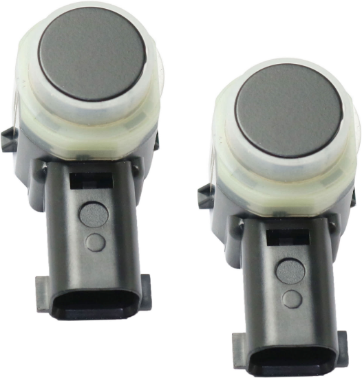 Picture of Parking Assist Sensor