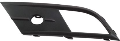 Picture of Fog Light Trim