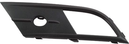 Picture of Fog Light Trim