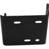 Picture of Bumper Bracket