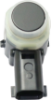 Picture of Parking Assist Sensor