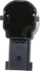 Picture of Parking Assist Sensor