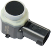 Picture of Parking Assist Sensor