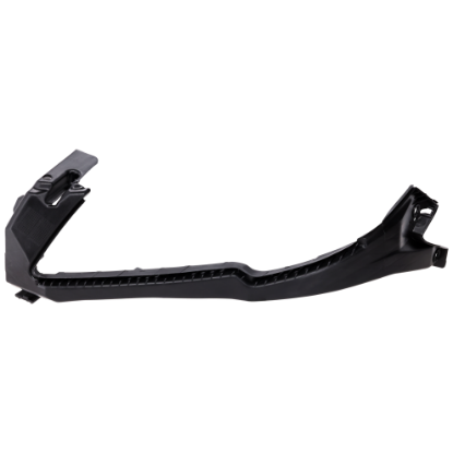 Picture of Bumper Bracket