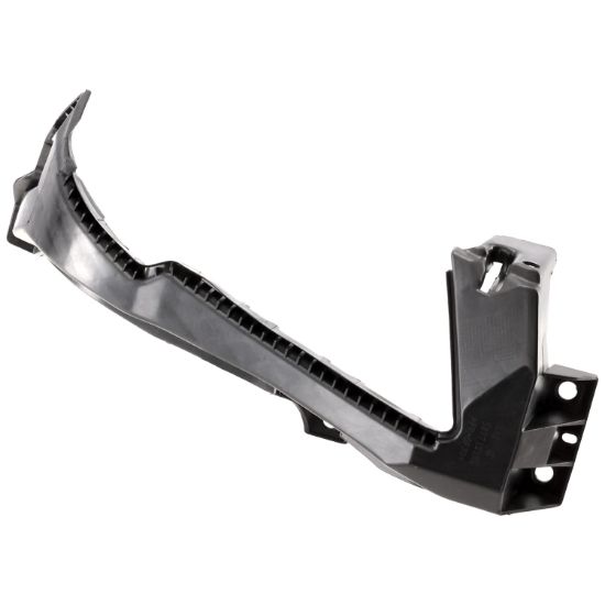 Picture of Bumper Bracket