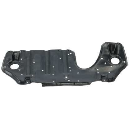 Picture of Engine Splash Shield