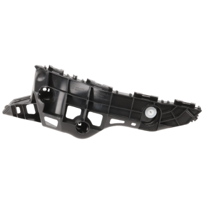 Picture of Bumper Bracket