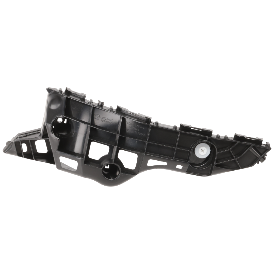 Picture of Bumper Bracket