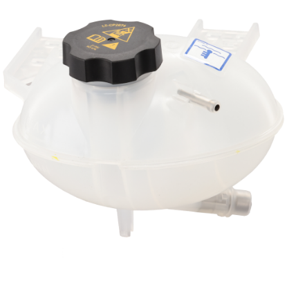 Picture of Coolant Reservoir