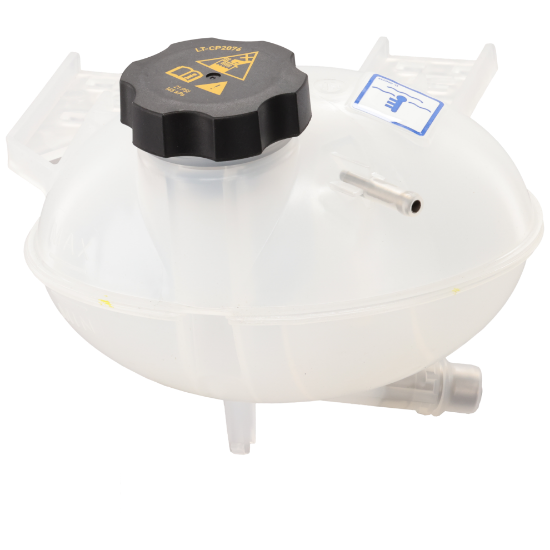 Picture of Coolant Reservoir