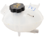 Picture of Coolant Reservoir