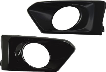 Picture of Fog Light Trim