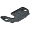 Picture of Engine Splash Shield